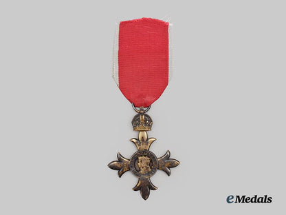 united_kingdom._an_order_of_the_british_empire,_member,_military_division___m_n_c1099