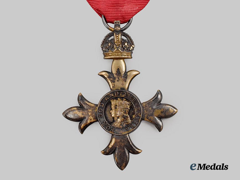 united_kingdom._an_order_of_the_british_empire,_member,_military_division___m_n_c1100