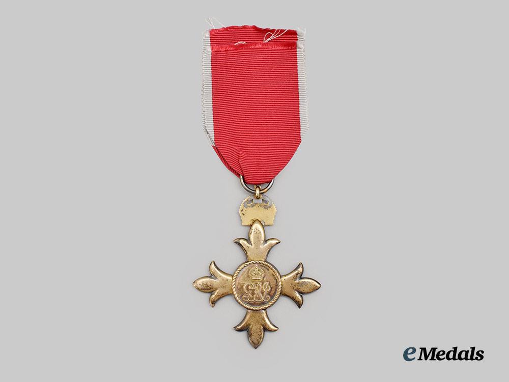 united_kingdom._an_order_of_the_british_empire,_member,_military_division___m_n_c1101