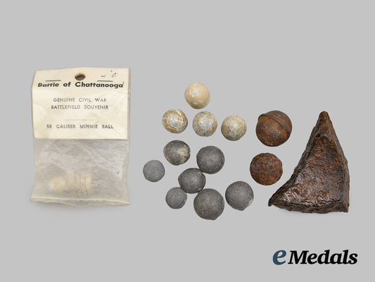 united_states._fifteen_civil_war_ammunition_items___m_n_c1102