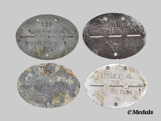 germany,_wehrmacht._a_mixed_lot_of_heer_and_waffen-_s_s_identification_tags___m_n_c1117