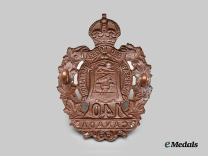 canada,_c_e_f._first_war140th_infantry_battalion_cap_badge___m_n_c1122
