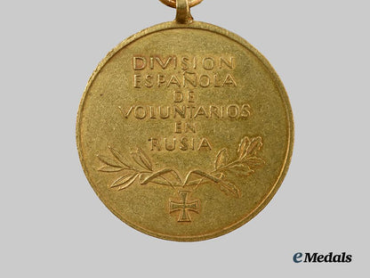 spain,_spanish_state._a_pair_of_awards,_c.1965___m_n_c1134