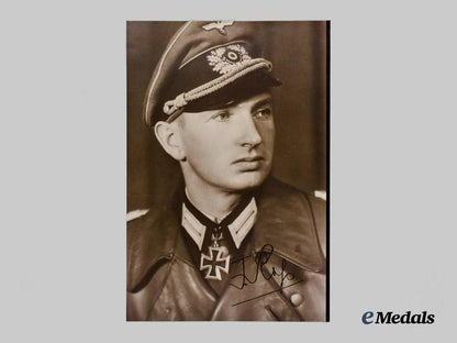 germany,_imperial._a_lot_of_german_postcards___m_n_c1135