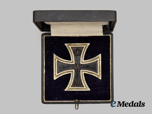 germany,_imperial._a1914_iron_cross_i_class,_with_case,_by_wagner&_sohn___m_n_c1136