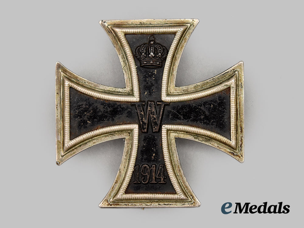germany,_imperial._a1914_iron_cross_i_class,_with_case,_by_wagner&_sohn___m_n_c1137