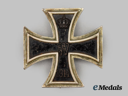 germany,_imperial._a1914_iron_cross_i_class,_with_case,_by_wagner&_sohn___m_n_c1137