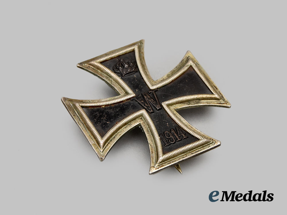 germany,_imperial._a1914_iron_cross_i_class,_with_case,_by_wagner&_sohn___m_n_c1138