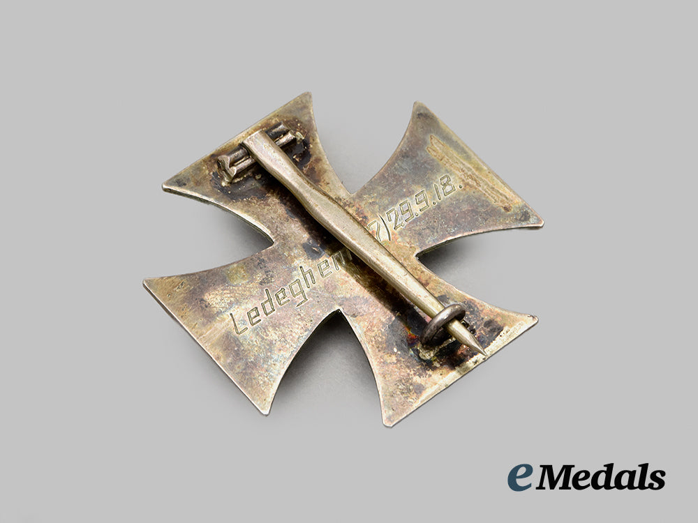 germany,_imperial._a1914_iron_cross_i_class,_with_case,_by_wagner&_sohn___m_n_c1140