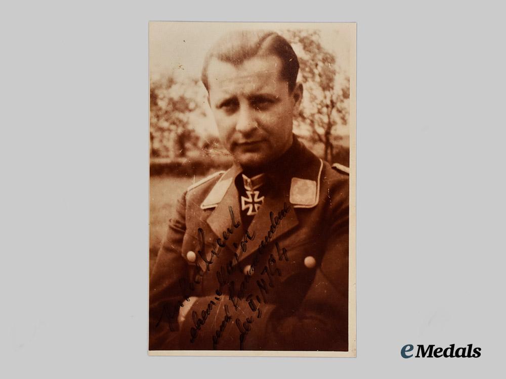 germany,_imperial._a_lot_of_german_postcards___m_n_c1142