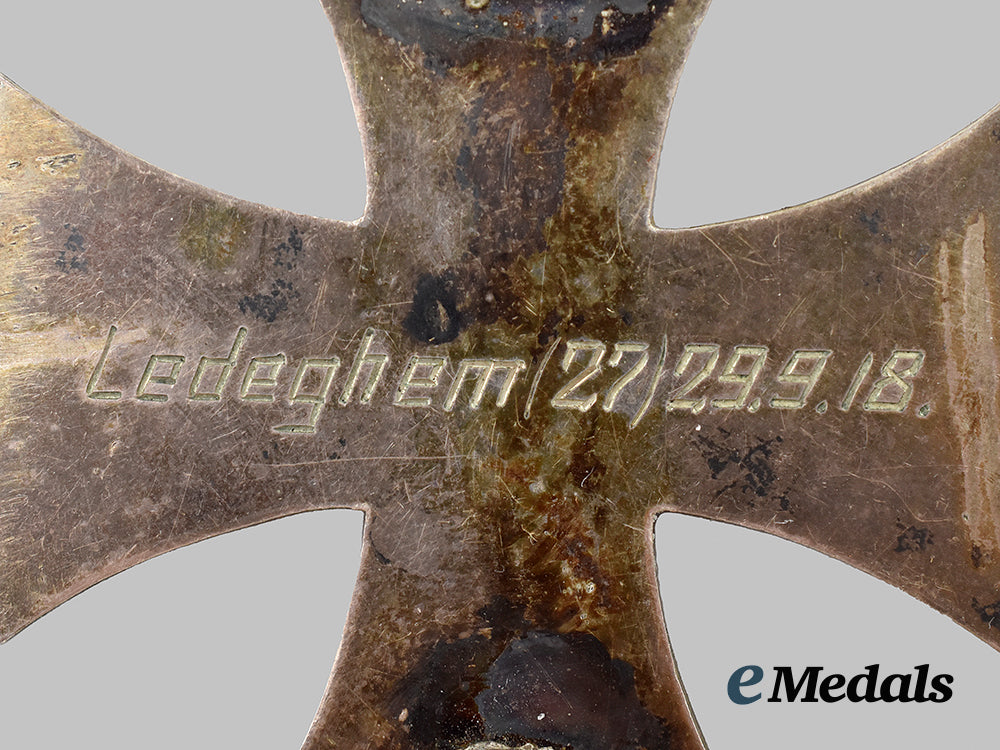 germany,_imperial._a1914_iron_cross_i_class,_with_case,_by_wagner&_sohn___m_n_c1143