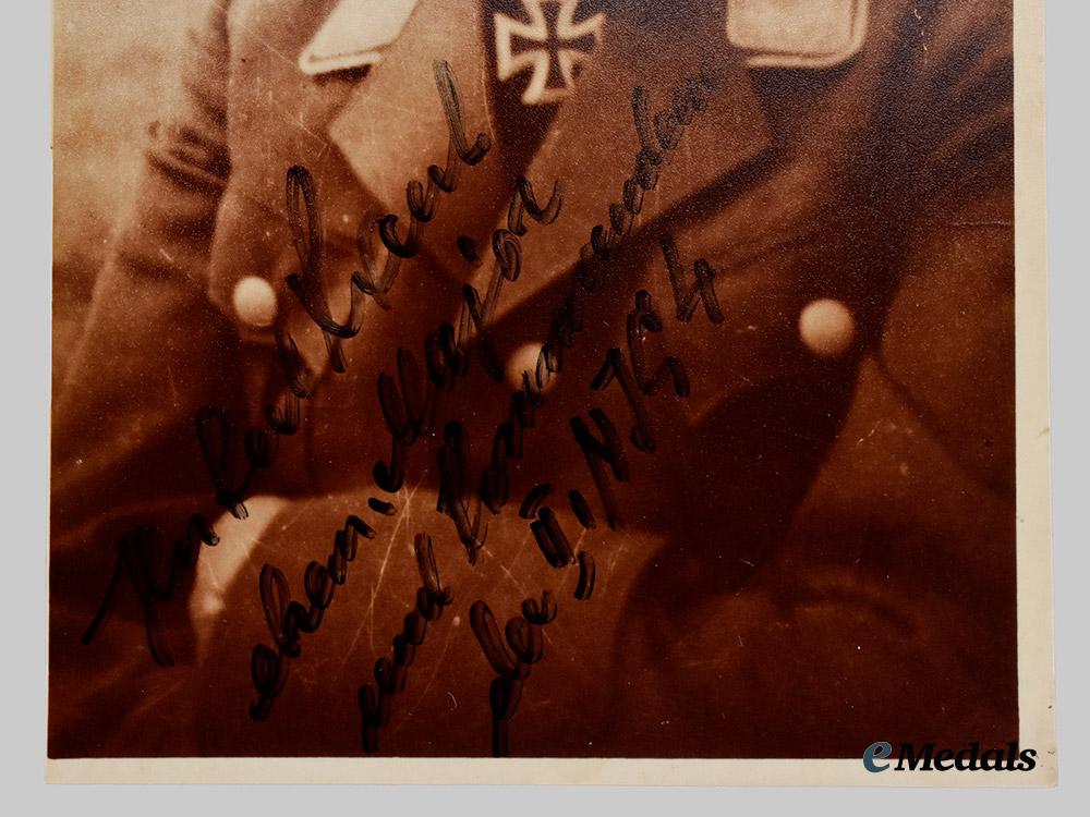 germany,_imperial._a_lot_of_german_postcards___m_n_c1143