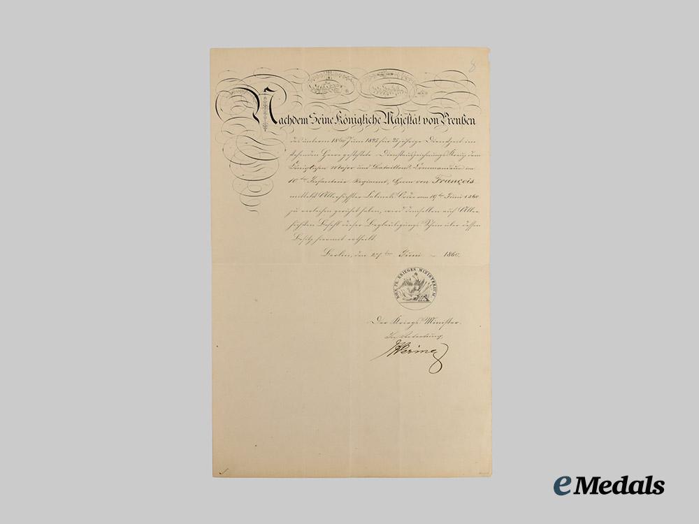 germany,_empire._a_lot_of_various_promotion_and_miscellaneous_documents___m_n_c1144