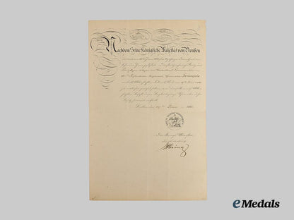 germany,_empire._a_lot_of_various_promotion_and_miscellaneous_documents___m_n_c1144