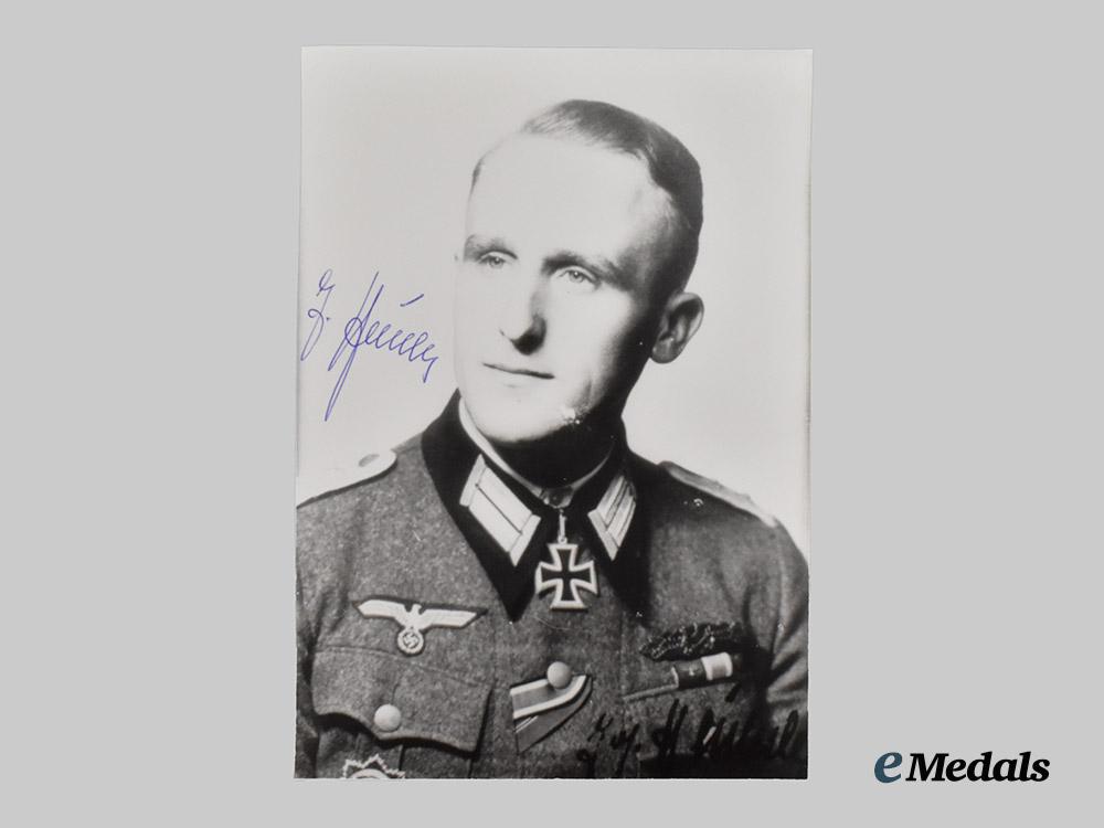 germany,_imperial._a_lot_of_german_postcards___m_n_c1145