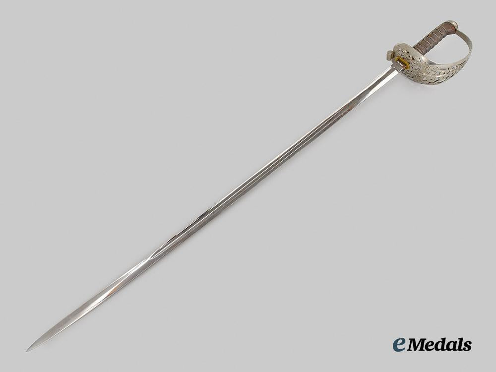 united_kingdom._an_infantry_pattern1897_sword,_by_w_k_c___m_n_c1150