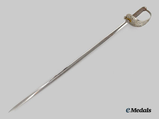 united_kingdom._an_infantry_pattern1897_sword,_by_w_k_c___m_n_c1150