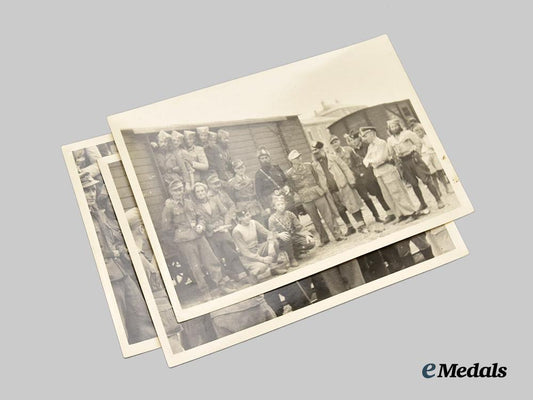 germany,_heer._a_lot_of_private_wartime_photos_of_heer_personnel_with_chetnik_fighters___m_n_c1151