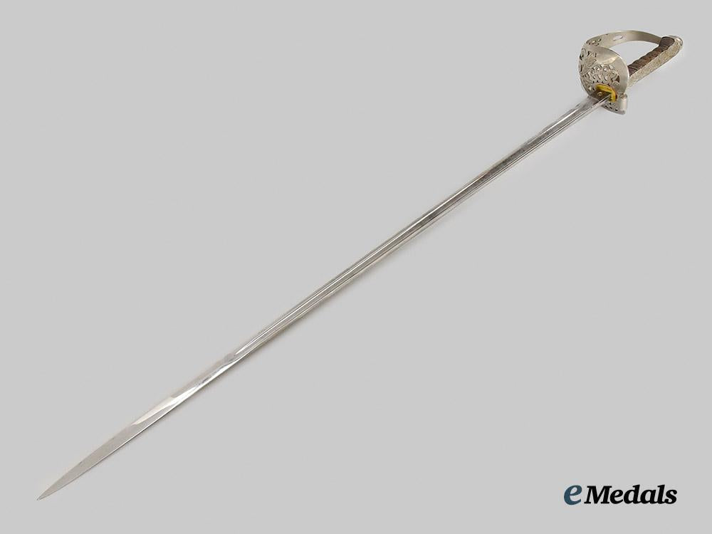 united_kingdom._an_infantry_pattern1897_sword,_by_w_k_c___m_n_c1151