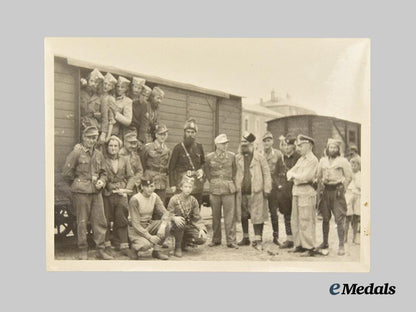 germany,_heer._a_lot_of_private_wartime_photos_of_heer_personnel_with_chetnik_fighters___m_n_c1152