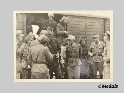 germany,_heer._a_lot_of_private_wartime_photos_of_heer_personnel_with_chetnik_fighters___m_n_c1154