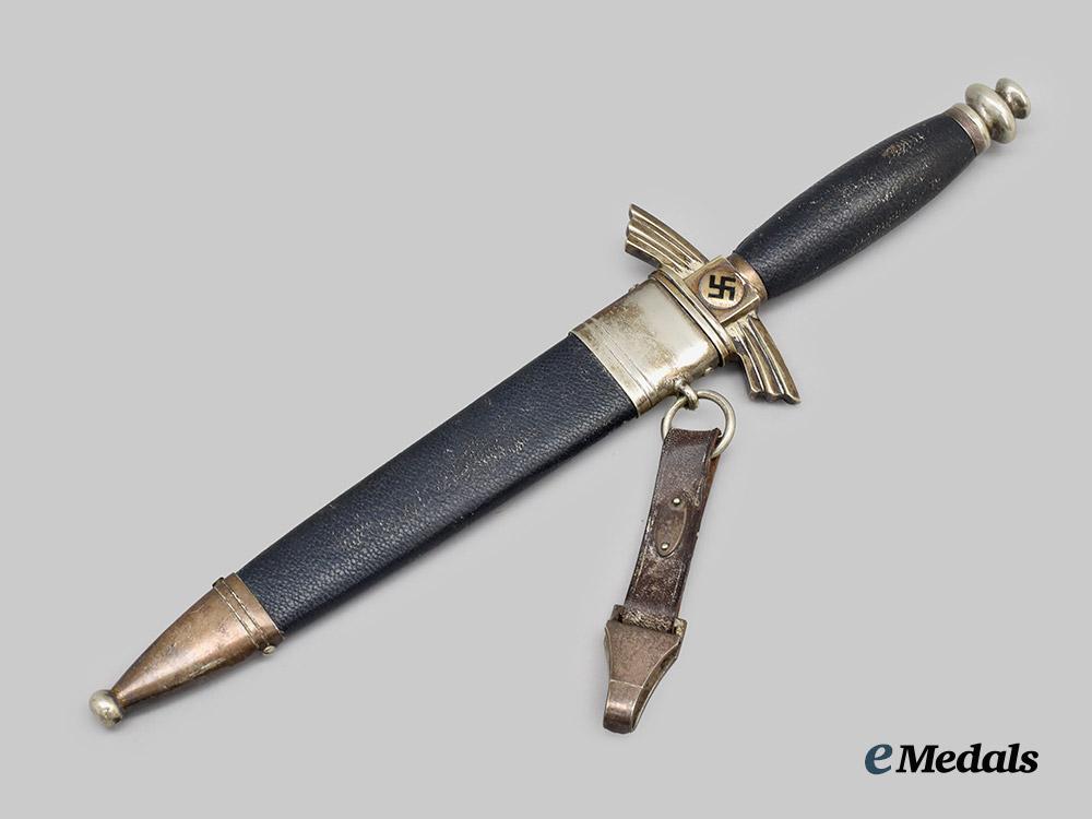germany,_d_l_v._a_rare_flyer’s_knife,_by_f.&_a._helbig___m_n_c1157