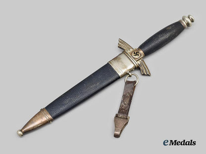germany,_d_l_v._a_rare_flyer’s_knife,_by_f.&_a._helbig___m_n_c1157