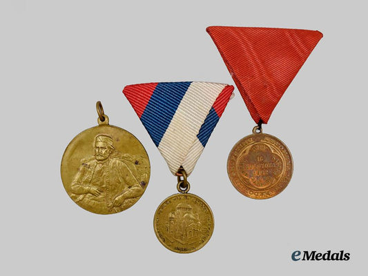 yugoslavia,_kingdom._a_lot_of_three_medals___m_n_c1157