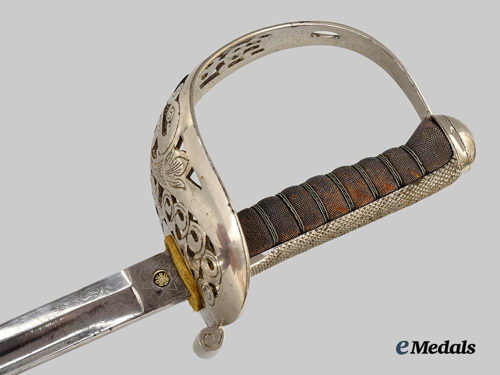 united_kingdom._an_infantry_pattern1897_sword,_by_w_k_c___m_n_c1157
