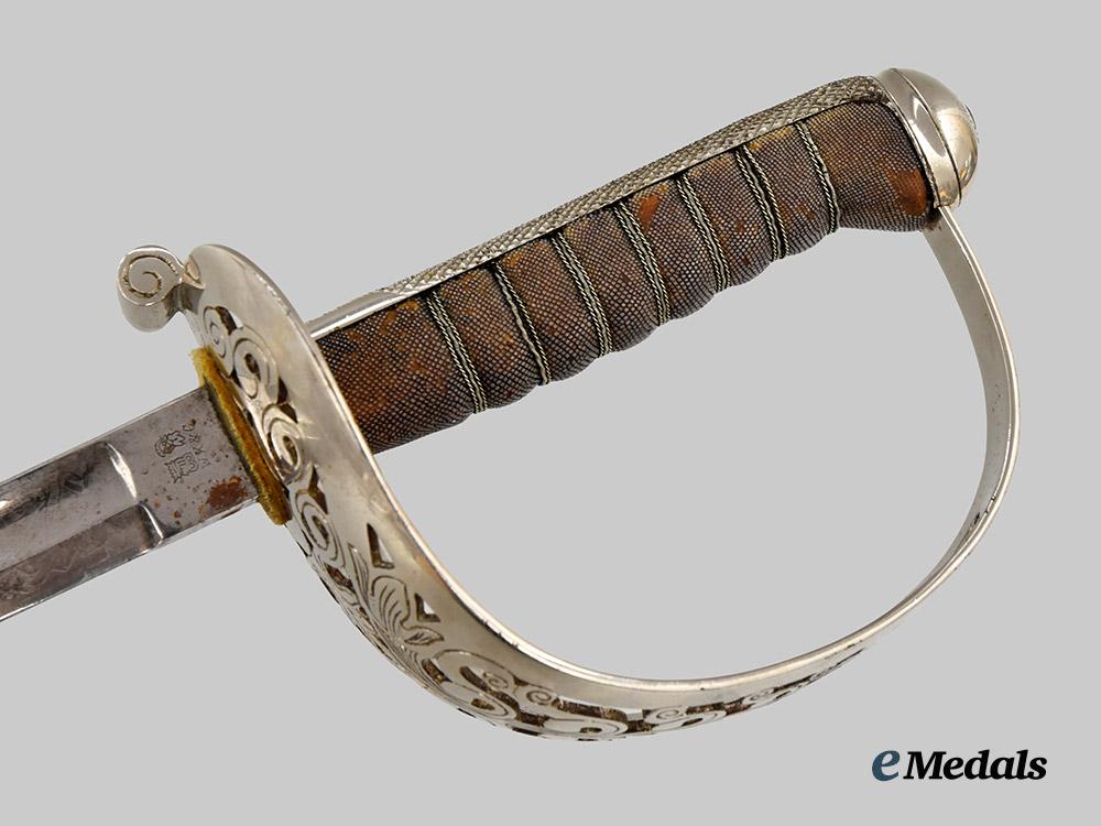 united_kingdom._an_infantry_pattern1897_sword,_by_w_k_c___m_n_c1158