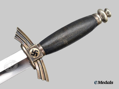germany,_d_l_v._a_rare_flyer’s_knife,_by_f.&_a._helbig___m_n_c1160
