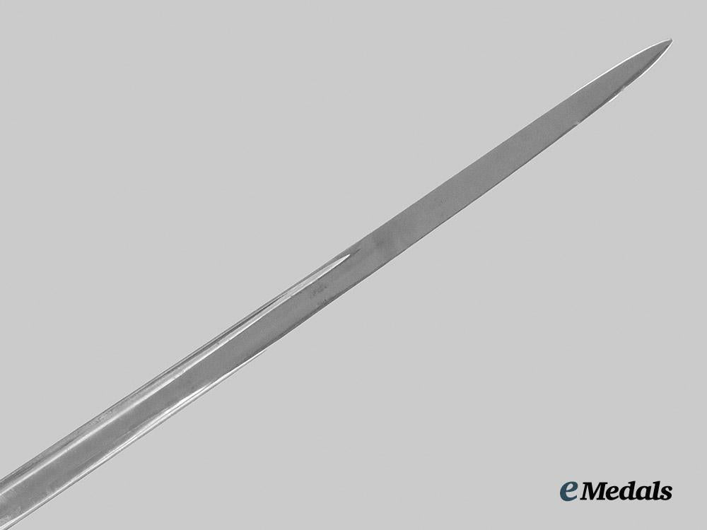 united_kingdom._an_infantry_pattern1897_sword,_by_w_k_c___m_n_c1160