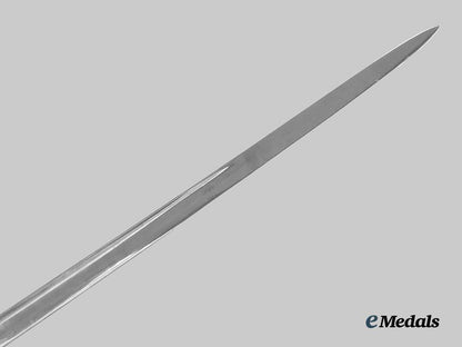 united_kingdom._an_infantry_pattern1897_sword,_by_w_k_c___m_n_c1160