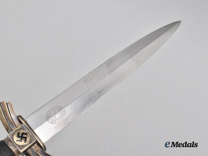 germany,_d_l_v._a_rare_flyer’s_knife,_by_f.&_a._helbig___m_n_c1162