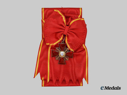 russia,_imperial._an_order_of_st._anna,_i_class_cross,_german-_made_for_whiteémigrés_c.1925___m_n_c1162