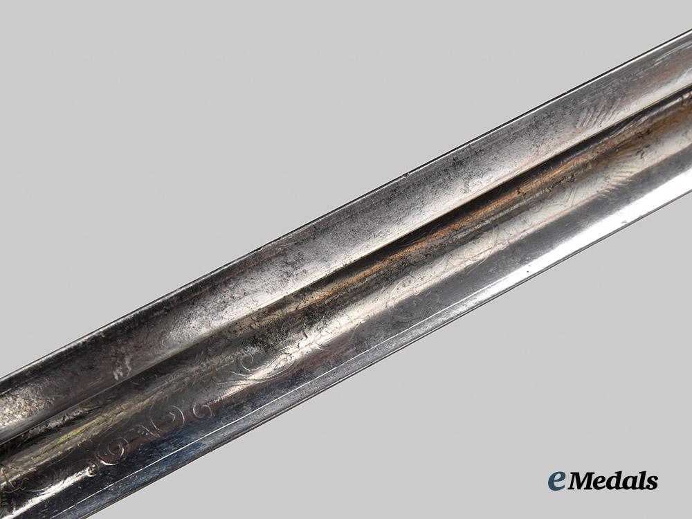 united_kingdom._an_infantry_pattern1897_sword,_by_w_k_c___m_n_c1162