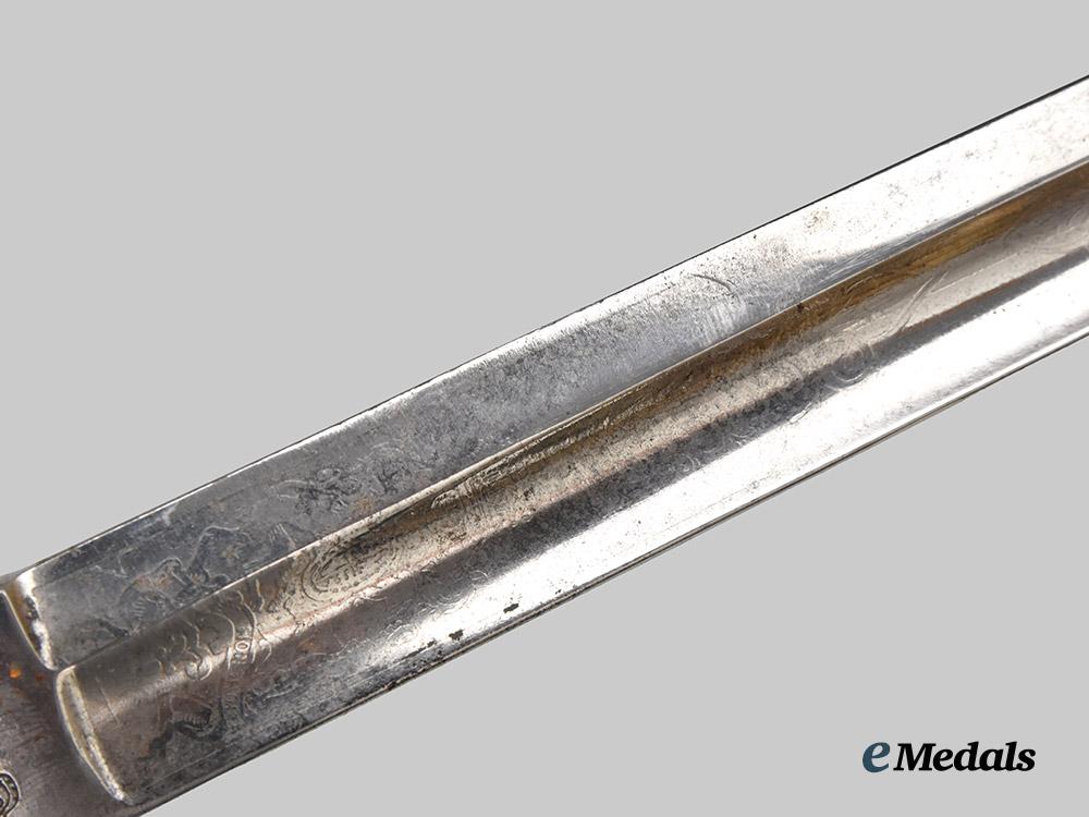 united_kingdom._an_infantry_pattern1897_sword,_by_w_k_c___m_n_c1163