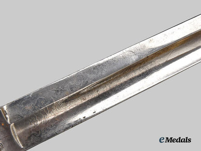 united_kingdom._an_infantry_pattern1897_sword,_by_w_k_c___m_n_c1163