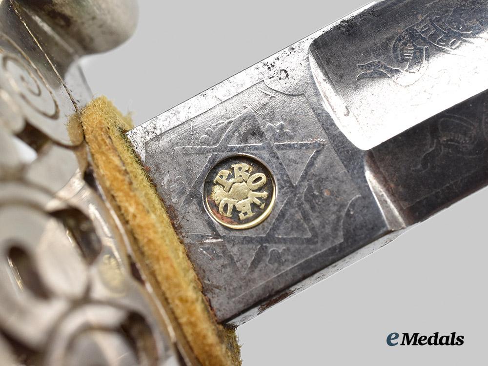 united_kingdom._an_infantry_pattern1897_sword,_by_w_k_c___m_n_c1165