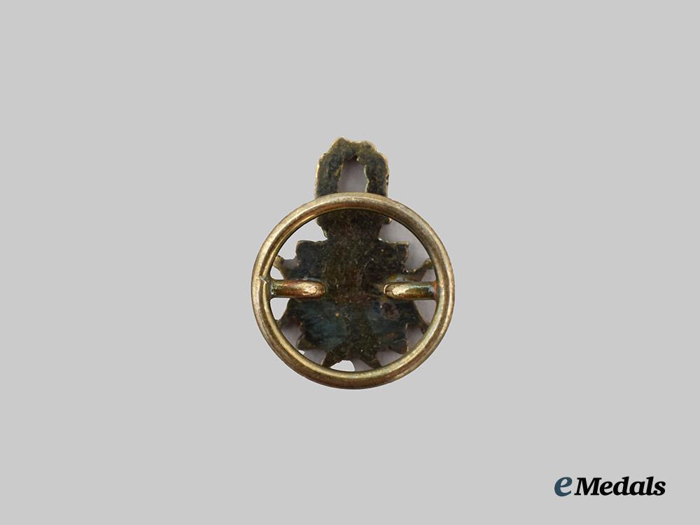 spain,_kingdom._an_order_of_charles_i_i_i,_v_class_knight___m_n_c1165