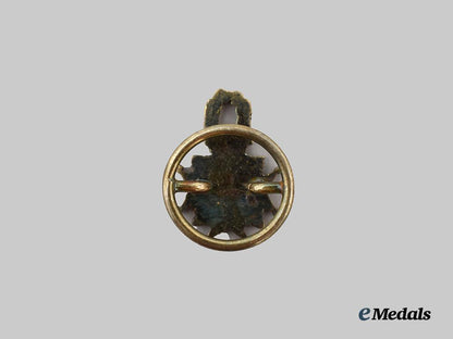 spain,_kingdom._an_order_of_charles_i_i_i,_v_class_knight___m_n_c1165