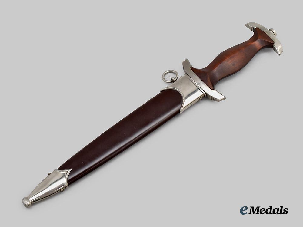germany,_s_a._a_model1933_service_dagger,_by_lauterjung&_co.___m_n_c1165
