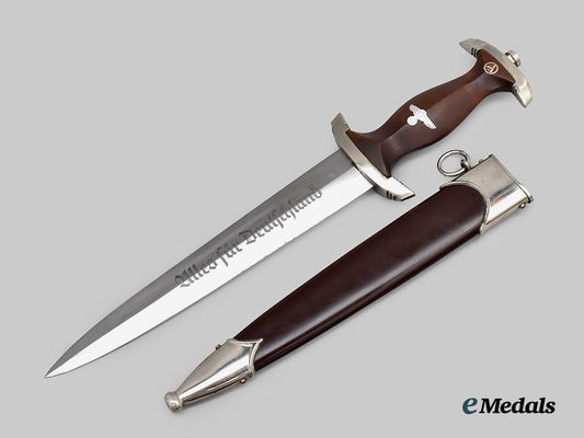 germany,_s_a._a_model1933_service_dagger,_by_lauterjung&_co.___m_n_c1166