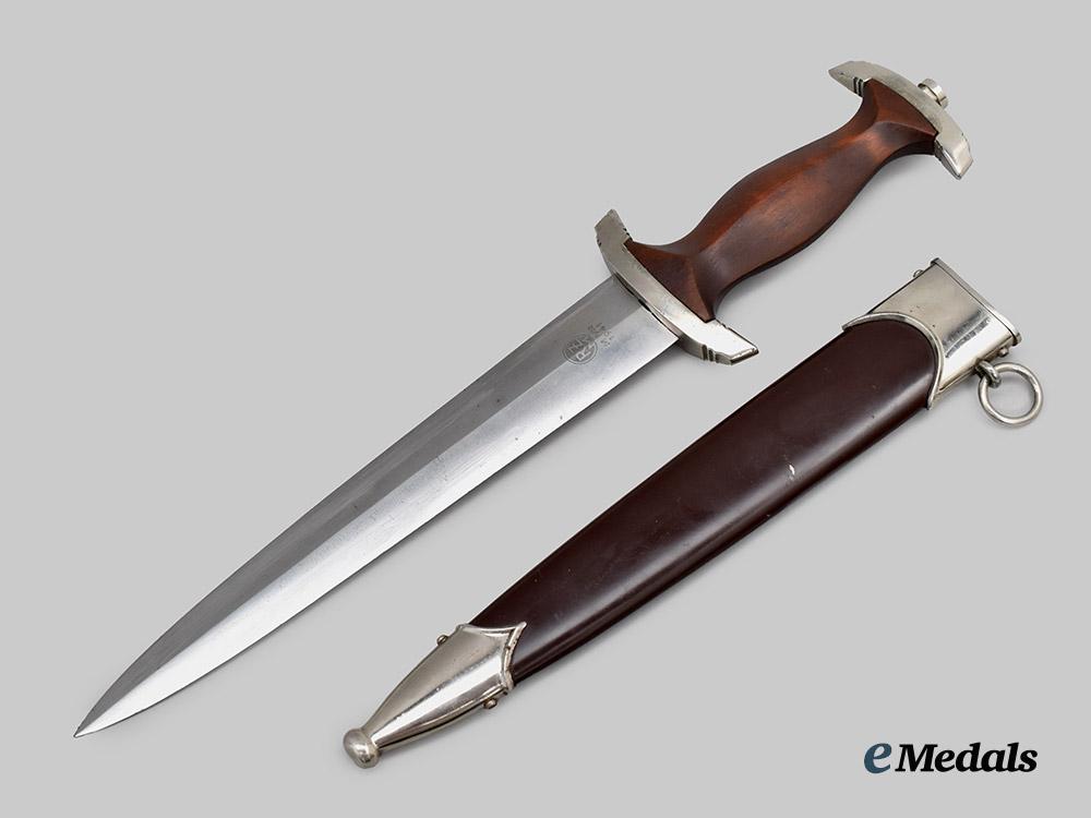 germany,_s_a._a_model1933_service_dagger,_by_lauterjung&_co.___m_n_c1167