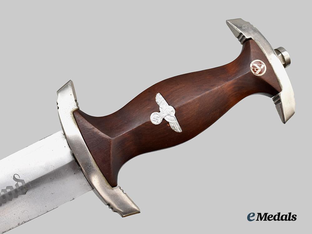 germany,_s_a._a_model1933_service_dagger,_by_lauterjung&_co.___m_n_c1168