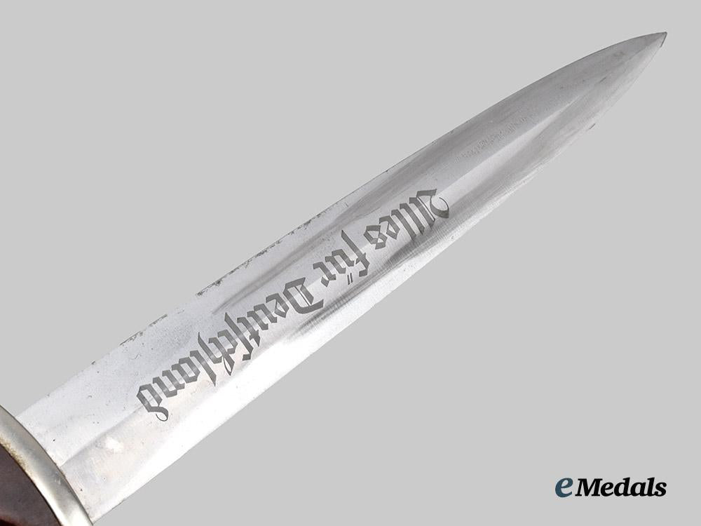 germany,_s_a._a_model1933_service_dagger,_by_lauterjung&_co.___m_n_c1170