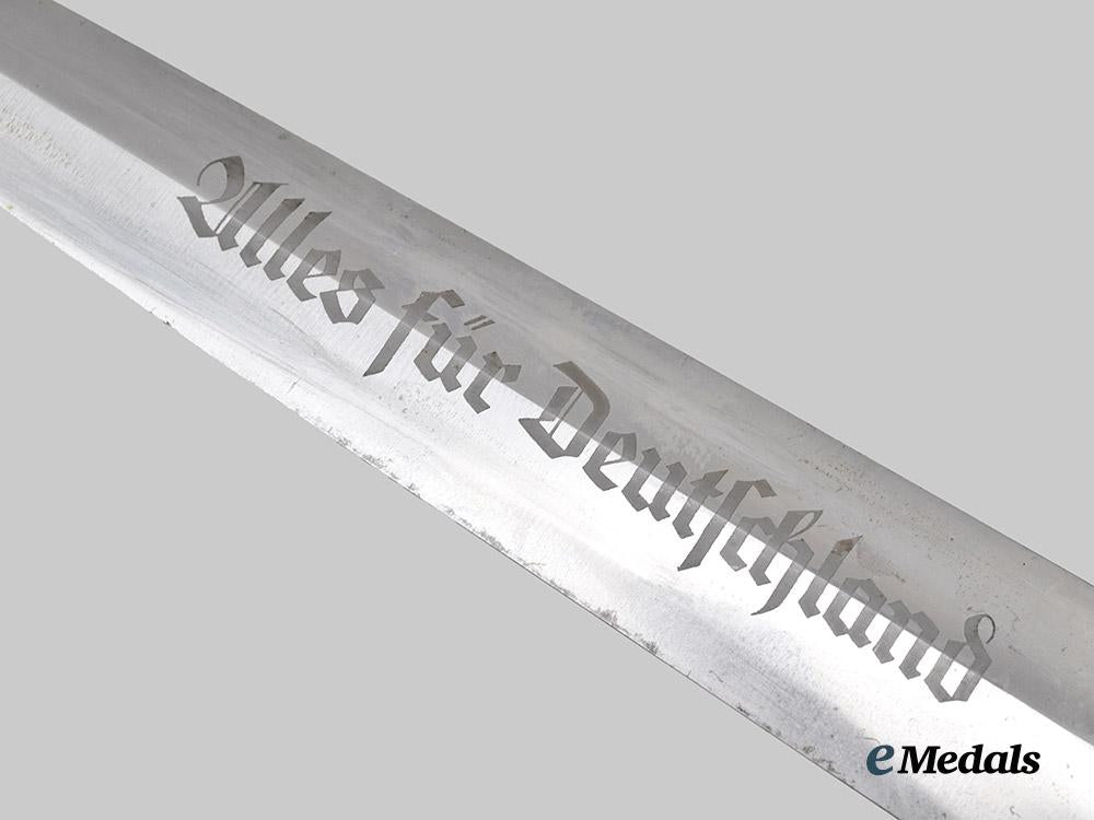 germany,_s_a._a_model1933_service_dagger,_by_lauterjung&_co.___m_n_c1171