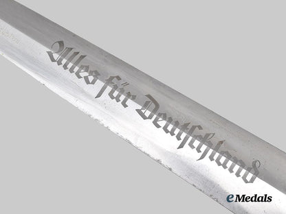 germany,_s_a._a_model1933_service_dagger,_by_lauterjung&_co.___m_n_c1171