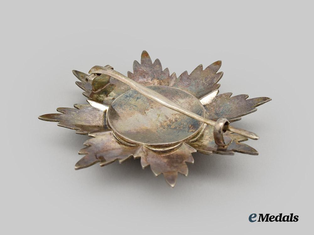 vatican,_papal_state._an_order_of_the_holy_sepulchre,_grand_cross_breast_star___m_n_c1176