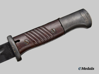 germany,_third_reich._a_k98_combat_bayonet,_with_n_s_d_a_p_flag___m_n_c1182
